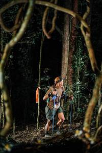 BIB: 
                            <button type="button" onclick="openModal(25239328)" class="btn btn-primary btn-sm float-right btn-popup" data-toggle="modal" data-target=".modal-high-quality">
                        <i class="fas fa-shopping-cart"></i> Add to Cart
                    </button>
                                            <button type="button" onclick="isThisMe(25239328, true)" class="btn btn-success btn-sm float-right btn-popup btn-isme hidden" data-toggle="tooltip" data-placement="bottom" title="นี่คือรูปของคุณใช่ไหม คลิกที่นี่เพื่อเอาเข้าอัลบั้ม">
                        <i class="fas fa-plus"></i> Add to album
                    </button>
                    <button type="button" onclick="isThisMe(25239328, false)" class="btn btn-warning btn-sm float-right btn-popup btn-isnotme hidden">
                        <i class="fas fa-ban"></i> Remove from album
                    </button>